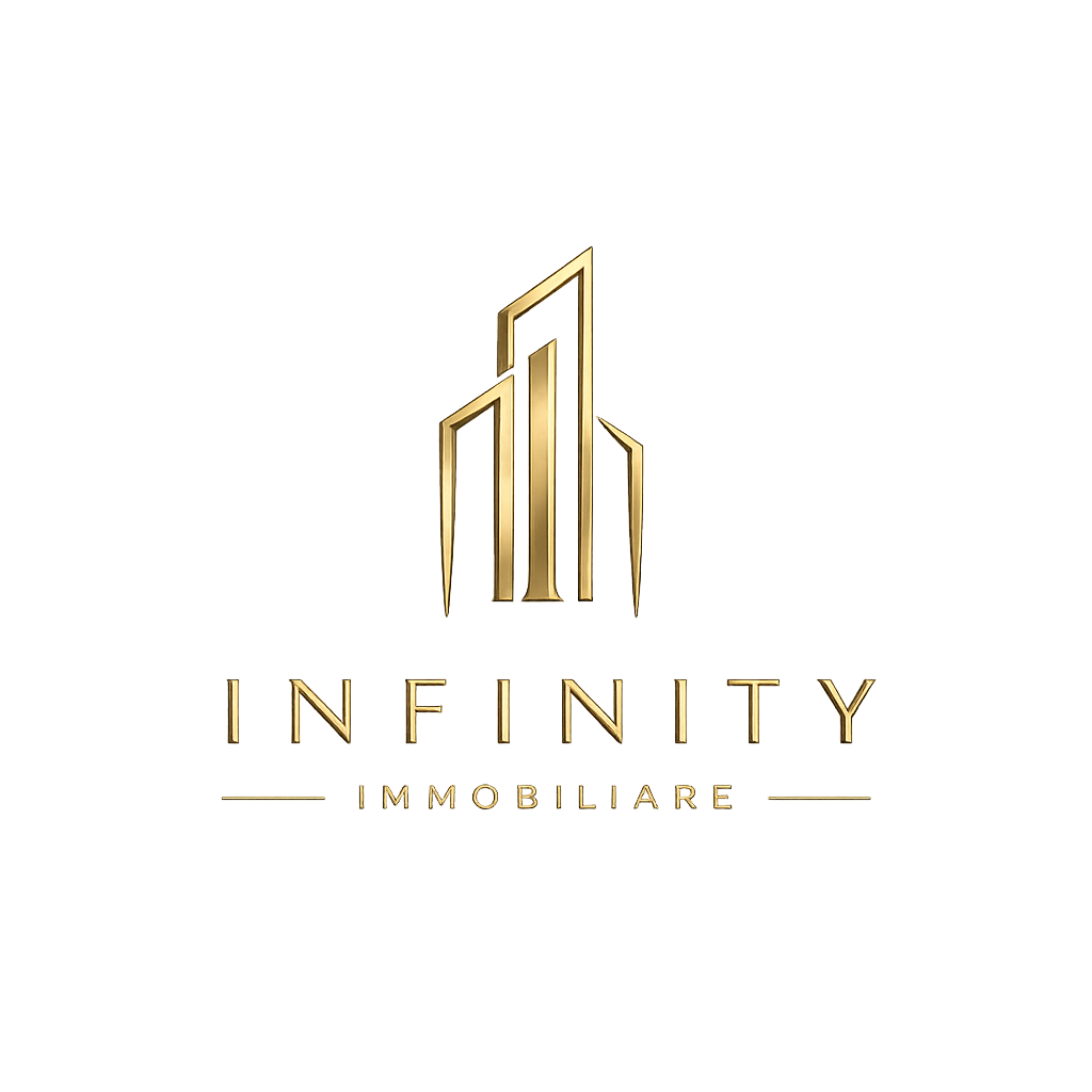 Infinity Immobiliare