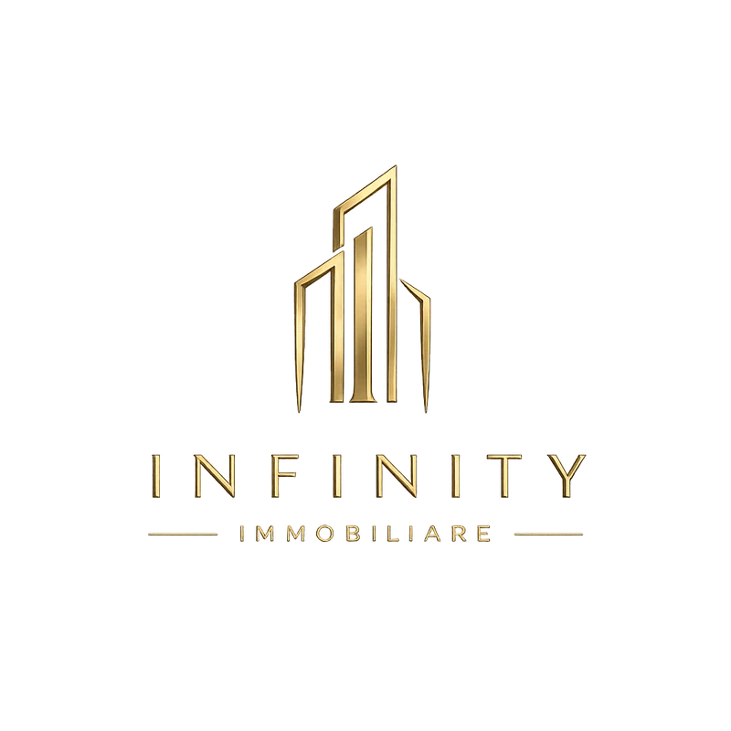 Infinity Immobiliare